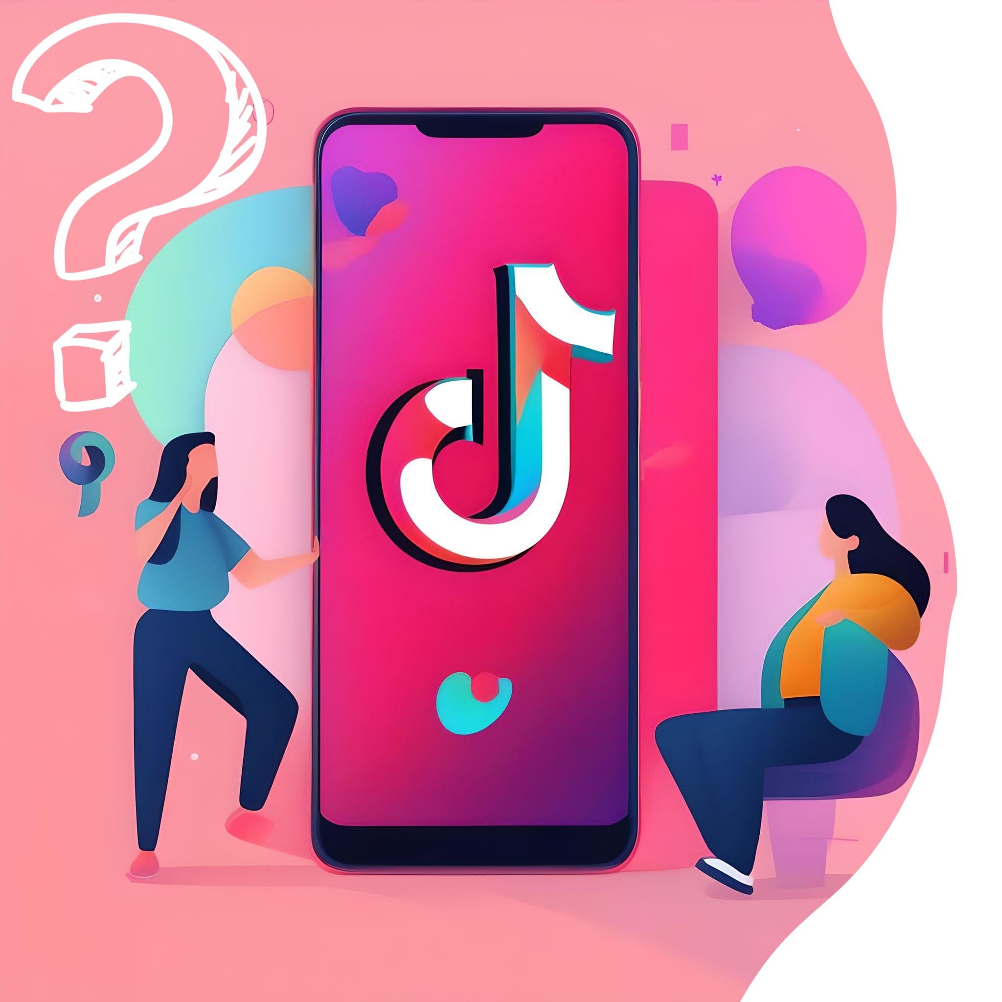 Get Free TikTok Video Views Real and Instant 2023 Get Free TikTok Video Views Real and Instant 2023
